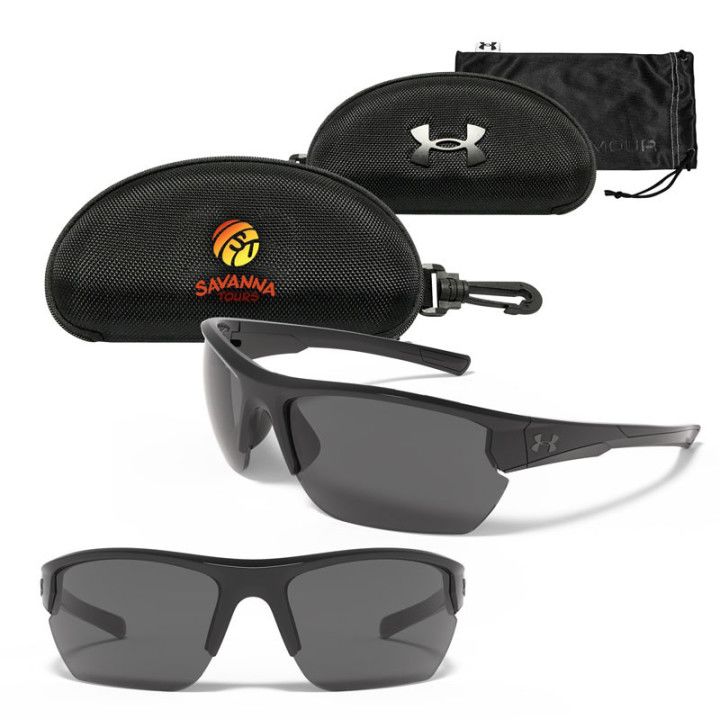 under armor propel sunglasses
