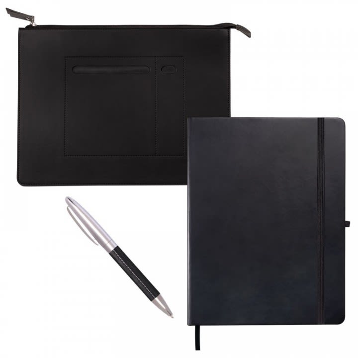 notetaker notebook