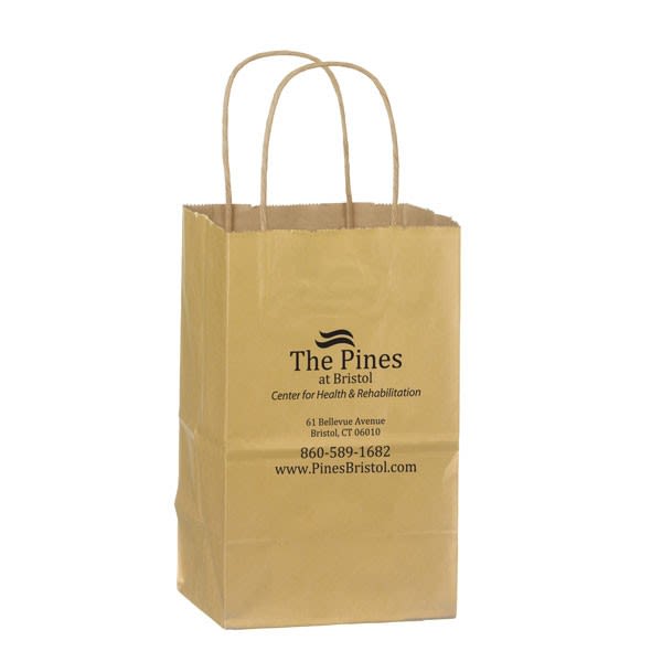 Download Matte Colored Foil Stamp Bag 5 x 8 Inches | Customized Stamp Bags