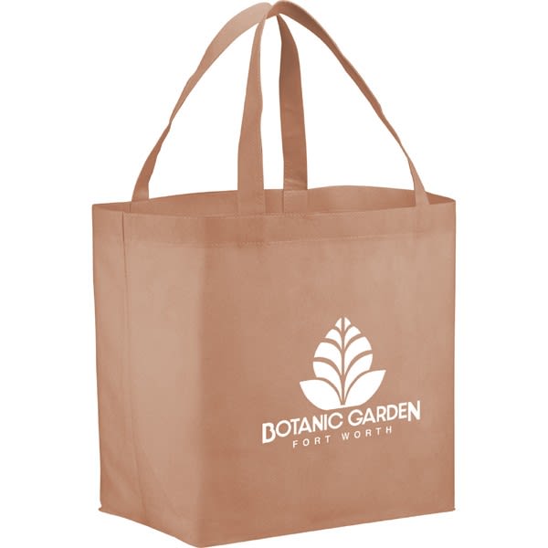 The YaYa Budget Huge Shopper Tote Customized Extra Large Tote Bag