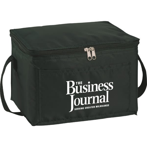 cheap insulated cooler bags