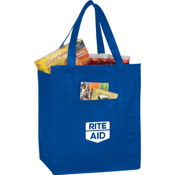 non woven polypropylene tote bags