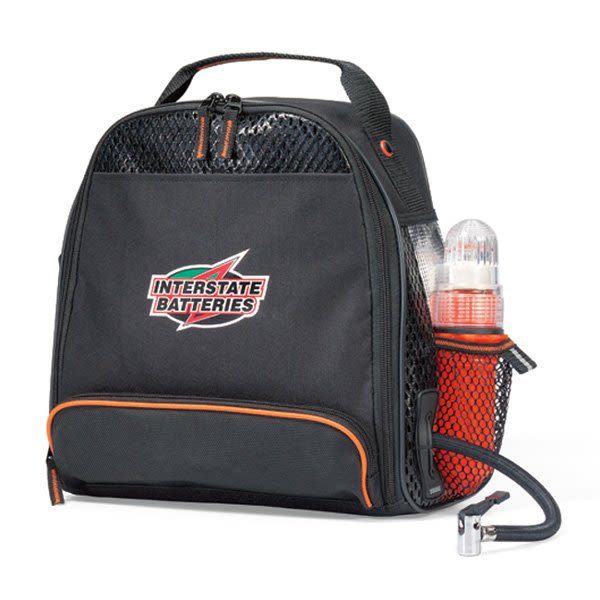 Featured image of post Auto Emergency Kit With Compressor : Our emergency car kit is an essential travel companion and winter car kit tool bag for road trippers, commuters, and families, and makes an ideal travel kit for women, car accessories for men and gift for new drivers and.