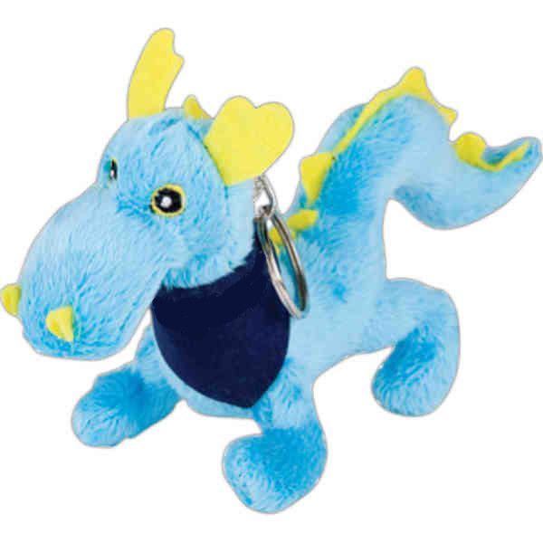 dragon stuffed animal bulk