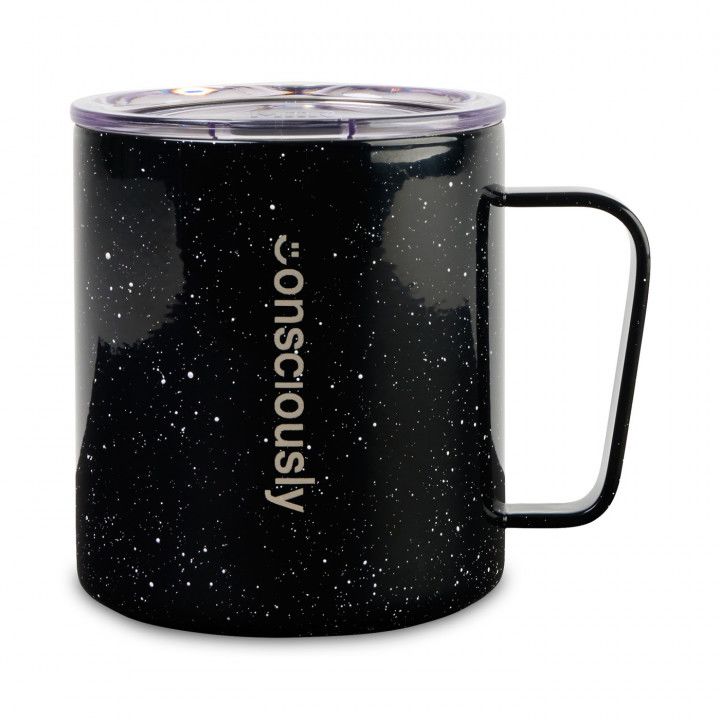 MiiR Vacuum Insulated Camp Mug Custom Insulated Coffee Mugs