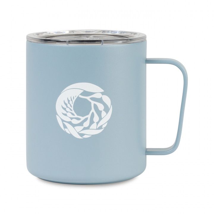 MiiR Vacuum Insulated Camp Mug Custom Insulated Coffee Mugs