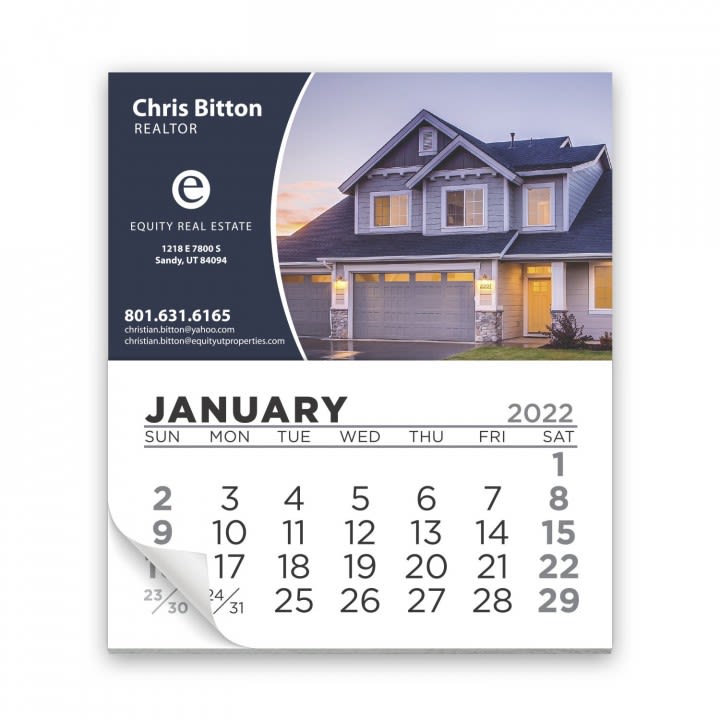 Promotional Business Card Magnets Business Card Calendar Magnet Promotional Business Card Magnets Business Card Calendar Magnet
