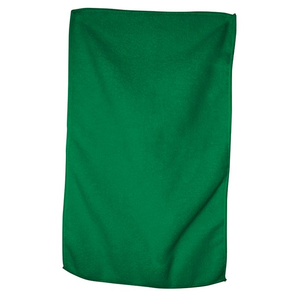 Spirit Rally Towel | Custom Rally Towels with Logos