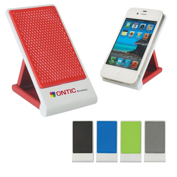 phone easel