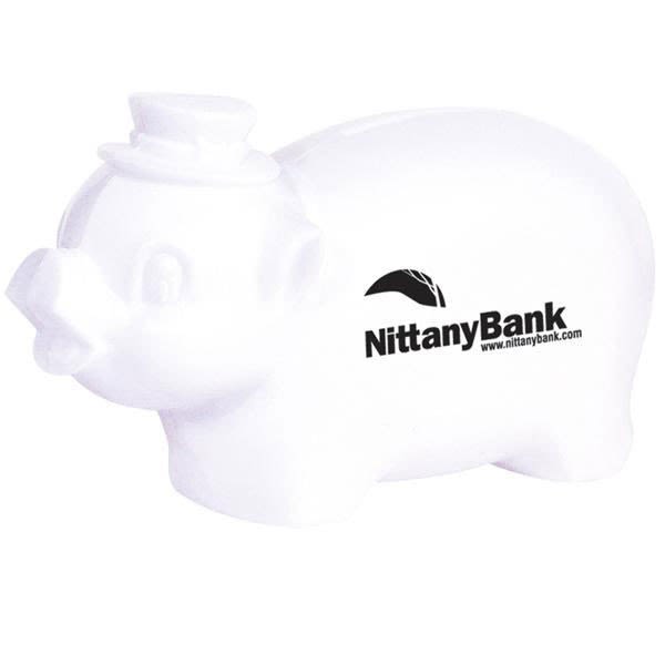 Personalized Breakable Piggy Banks Bulk Smash It Piggy Banks