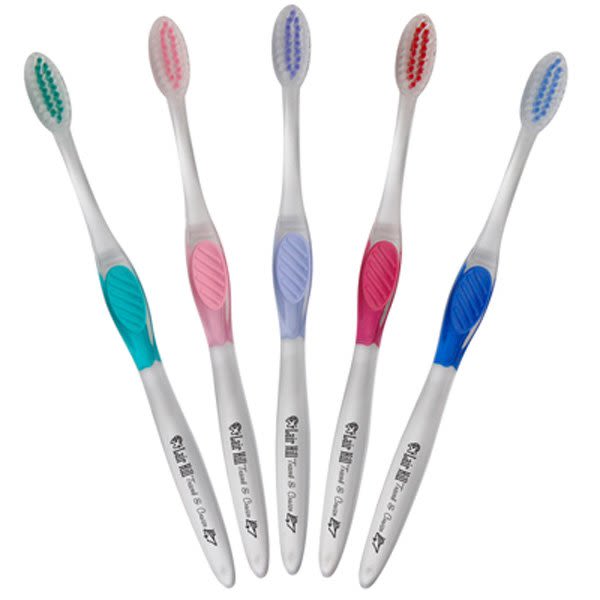 bulk toothbrushes