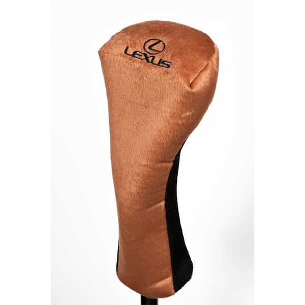 Oversize Golf Head Cover Custom Golf Headcovers Golf Accessories