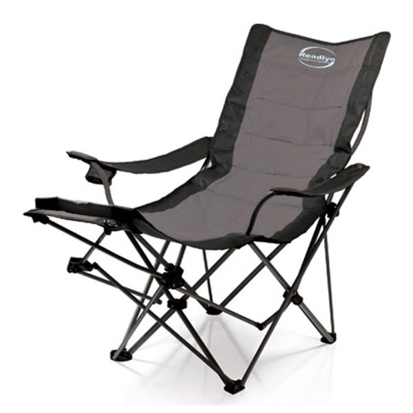 Imprinted Fold Up Lounge Chair Imprinted Beach Chairs Wholesale