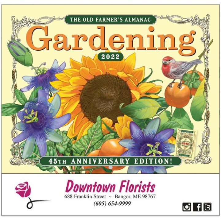 old almanac garden planner coupon code