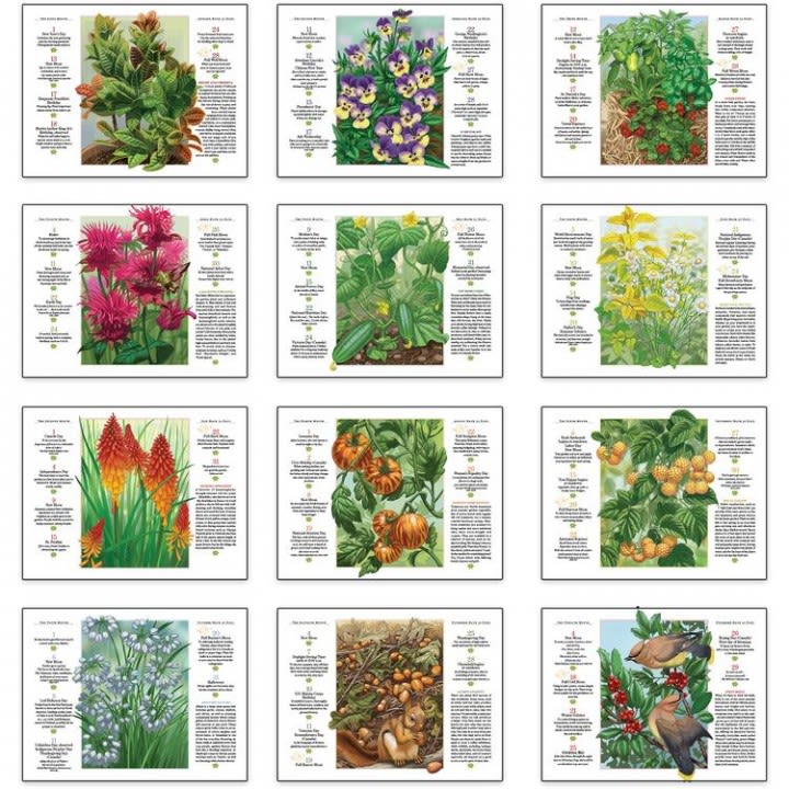 old-farmer-s-almanac-gardening-calendar-promotional-rustic-calendars