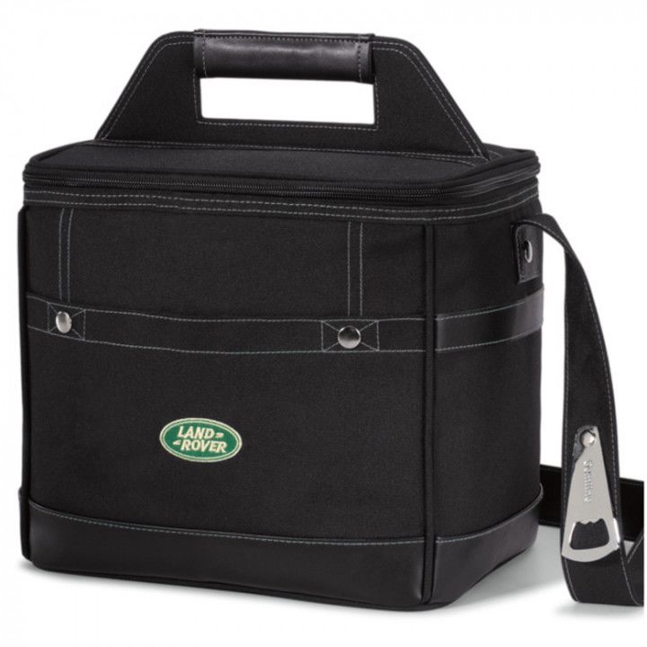 12 Bottle Cooler with Logo Custom Insulated Coolers Wholesale