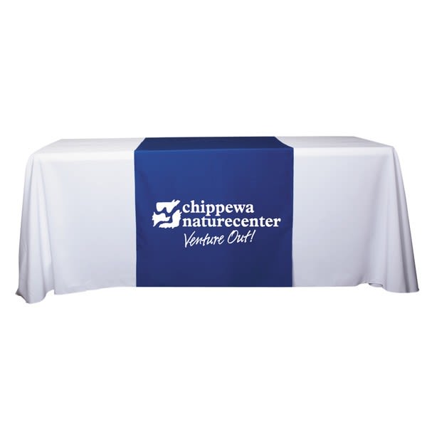 60 tablecloth for round table