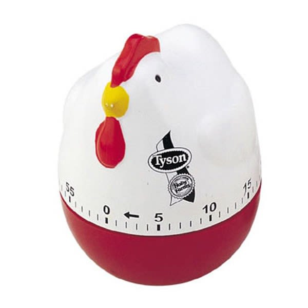 blue kitchen timer blue kitchen timer