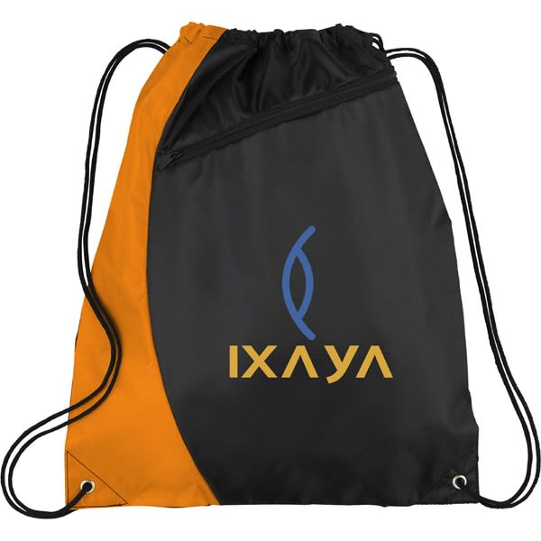 daisy backpack target