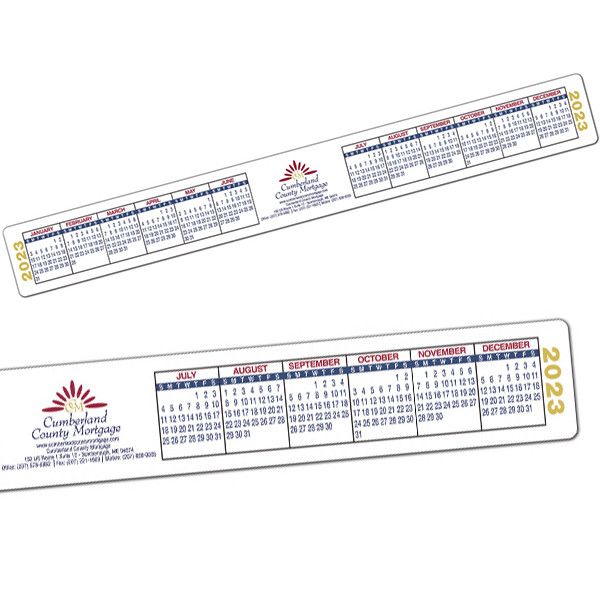 monitor-calendar-strip-customized-promotional-calendars-wholesale