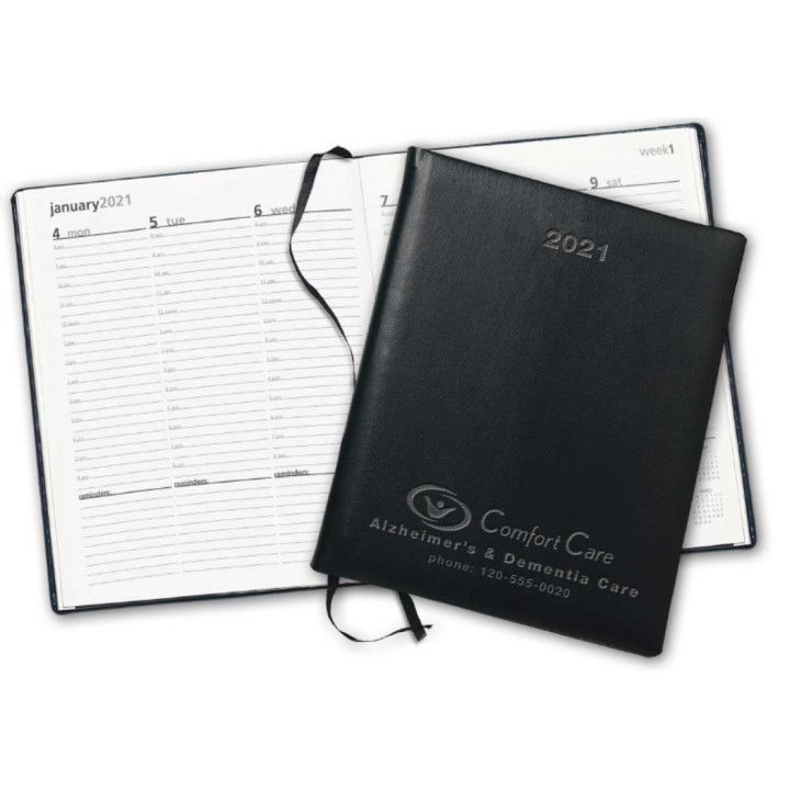Debis design diary coupon