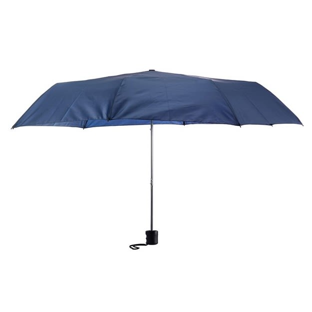 Low Cost 42 Inch Umbrella with Logo Customizable Umbrella in Bulk