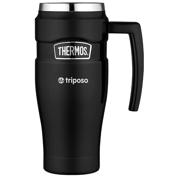 thermos 16 oz travel