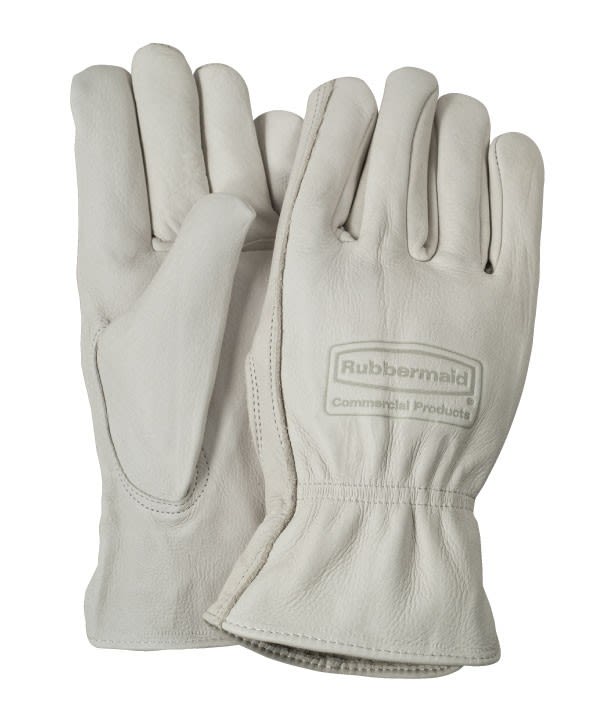 bulk leather gloves