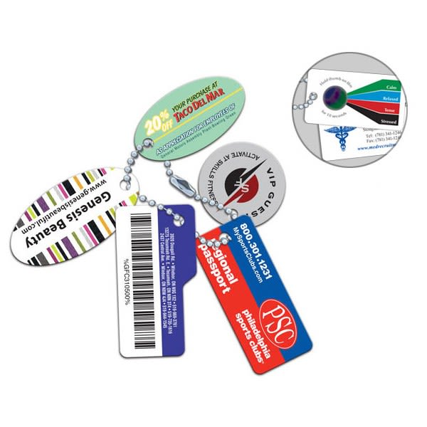 key tags key tags
