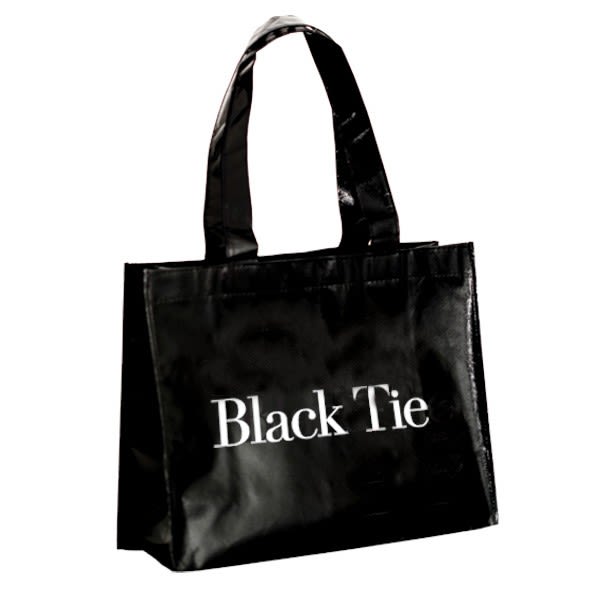 patent leather tote bags