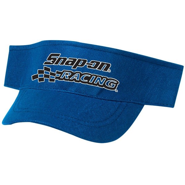 Econo Visor Cap Cheap Promotional Visors Discount Visors Wholesale