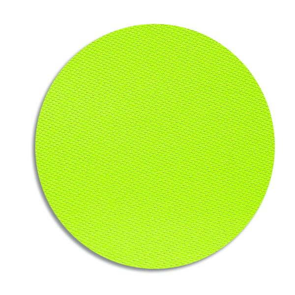 Custom Imprinted Circle Jar Opener Promotional Jar Openers Wholesale