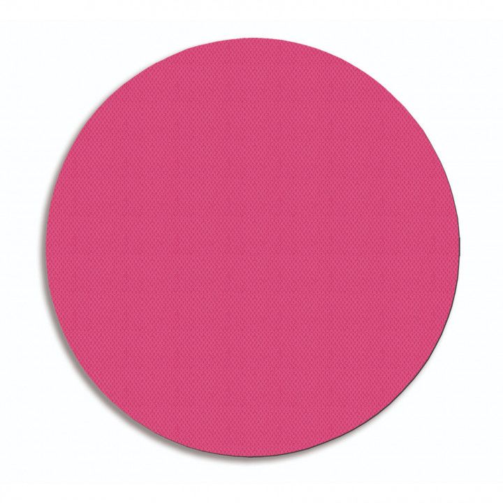 Custom Imprinted Circle Jar Opener Promotional Jar Openers Wholesale