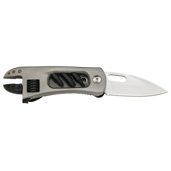 Mako Pocket Knife with Logo Promotional Pocket Knifes Wholesale