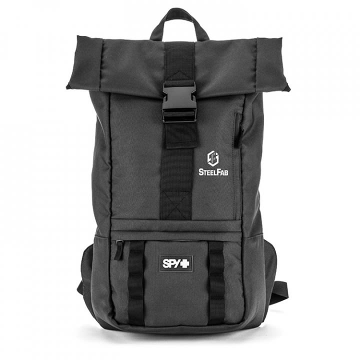 voyager 3.0 backpack duffel