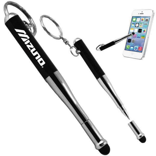 Promotional Baseball Bat Keychain Baseball Bat Keychain Giveaways