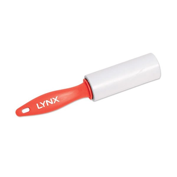 Lint Rollers with Custom Imprint 