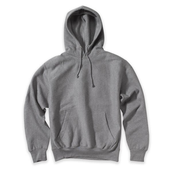 MV Pro-Weave Hooded Sweatshirt | Custom Printed Hoodies