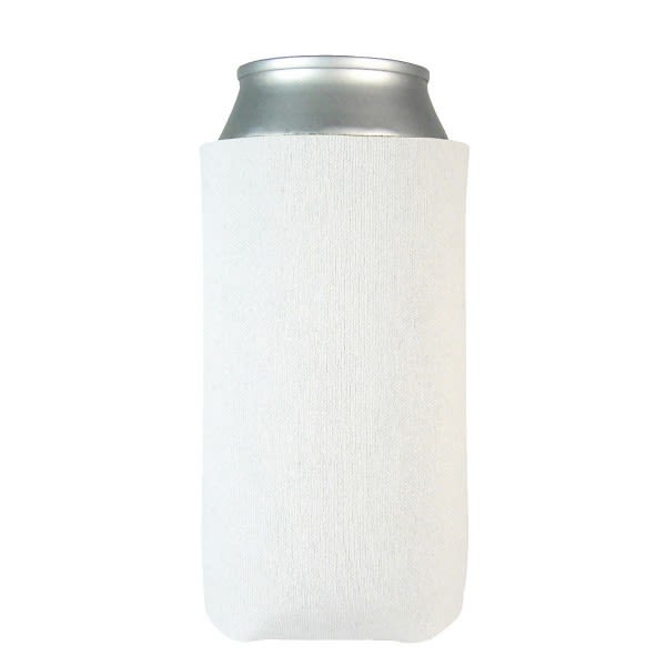 8 oz slim koozies