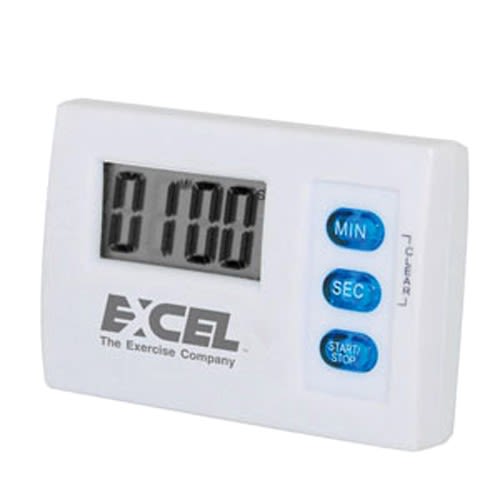 Promotional Timer Count Up/Down Custom Kitchen Timers Oven Timer