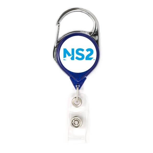 ns2 badges