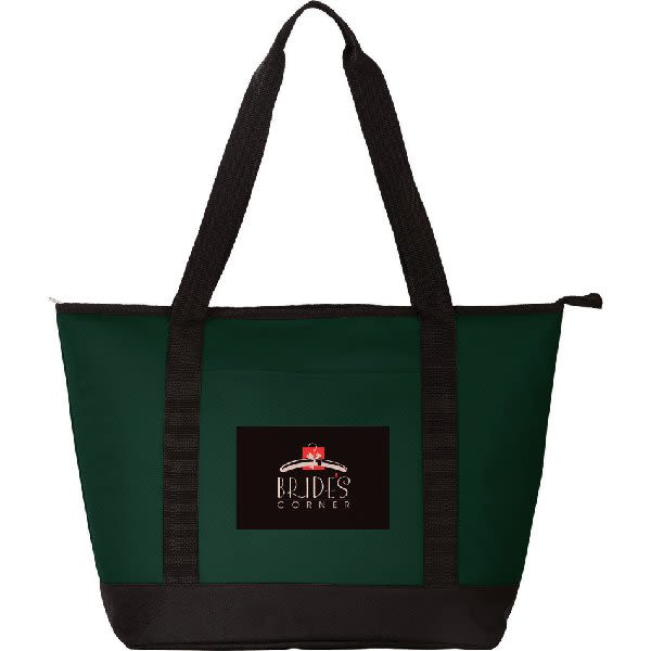 freezer tote bags