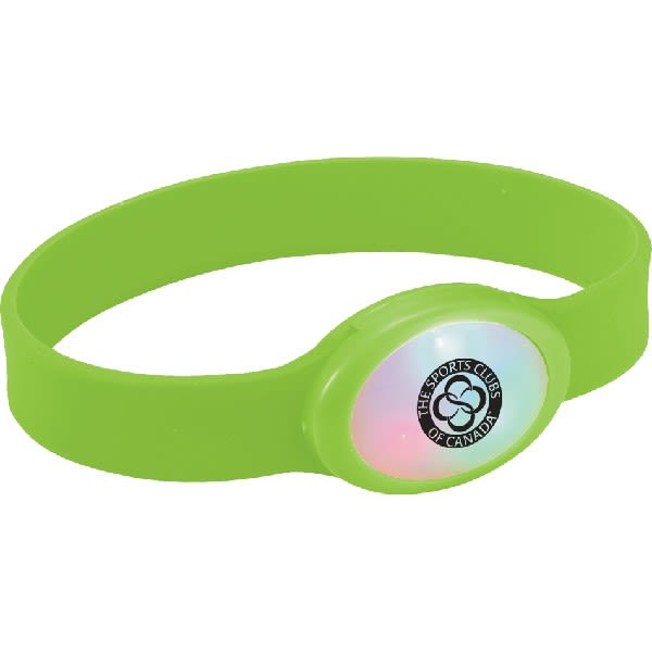 ember bracelet for hot flashes ember bracelet for hot flashes