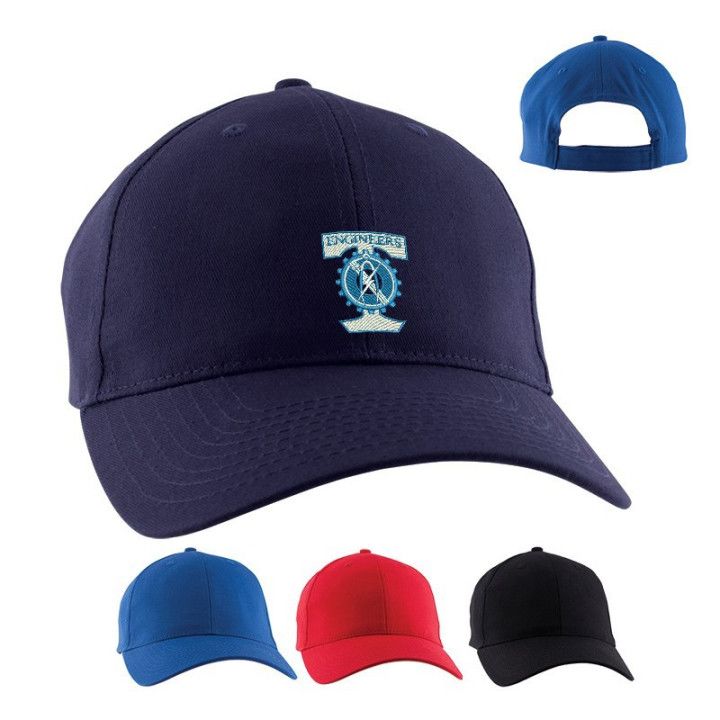 baseball hats with my logo baseball hats with my logo