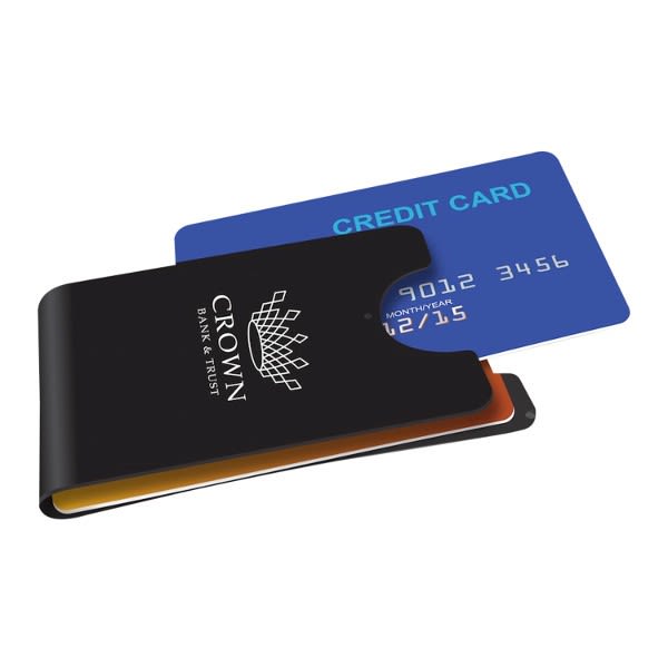 Id Card Holder Wholesale