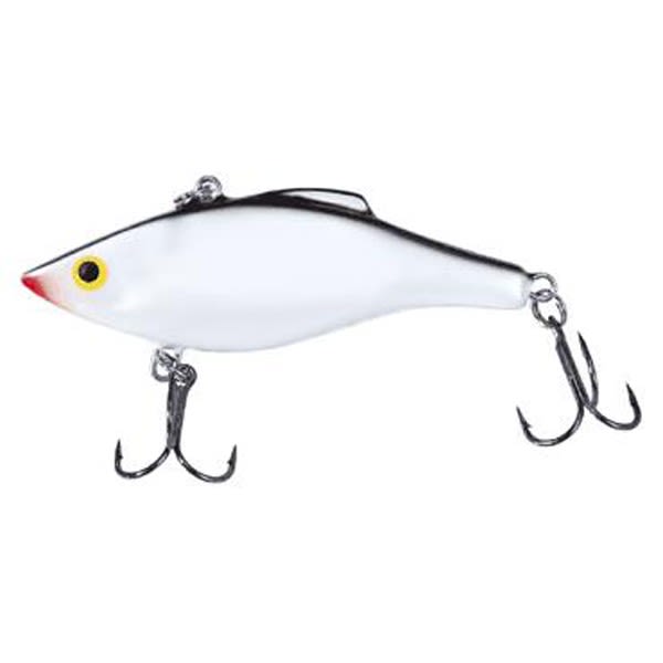 Customized Rattlin' Rapala Lure Bulk SportFishing Lures Wholesale