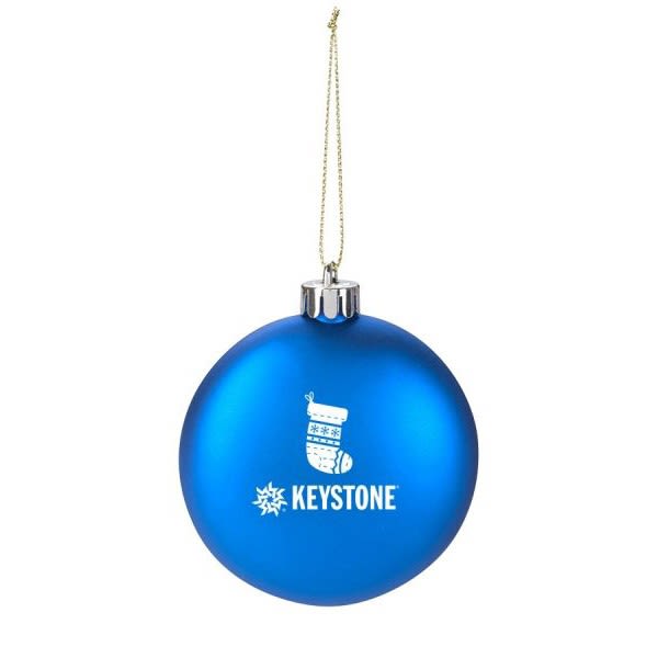 cheap personalized ornaments