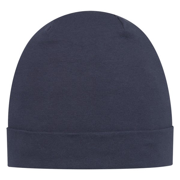 Beanie Skull Cap with Logo Custom Winter Hats with Embroidered Logo