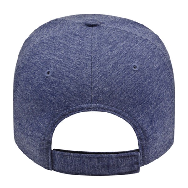 Cotton Jersey Cap Wholesale Soft Jersey Hats & Caps Free Shipping