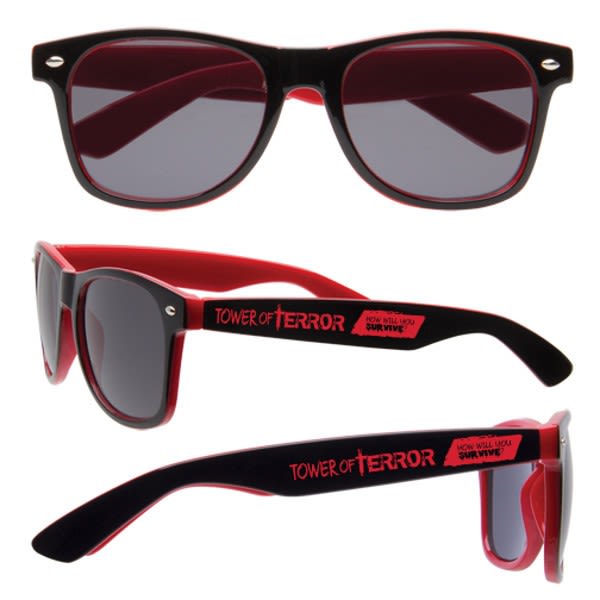 townie sunglasses